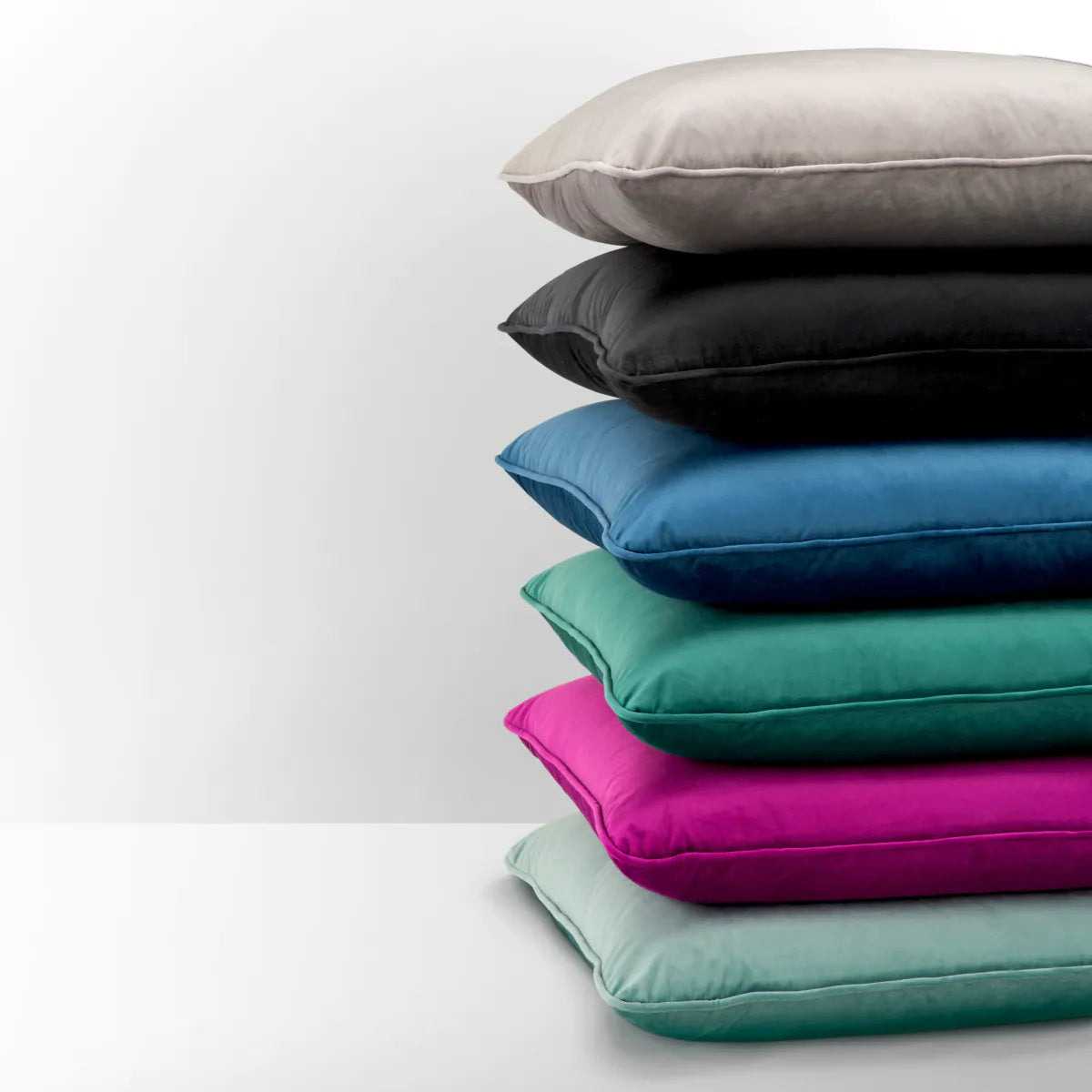 Cushion Roche
