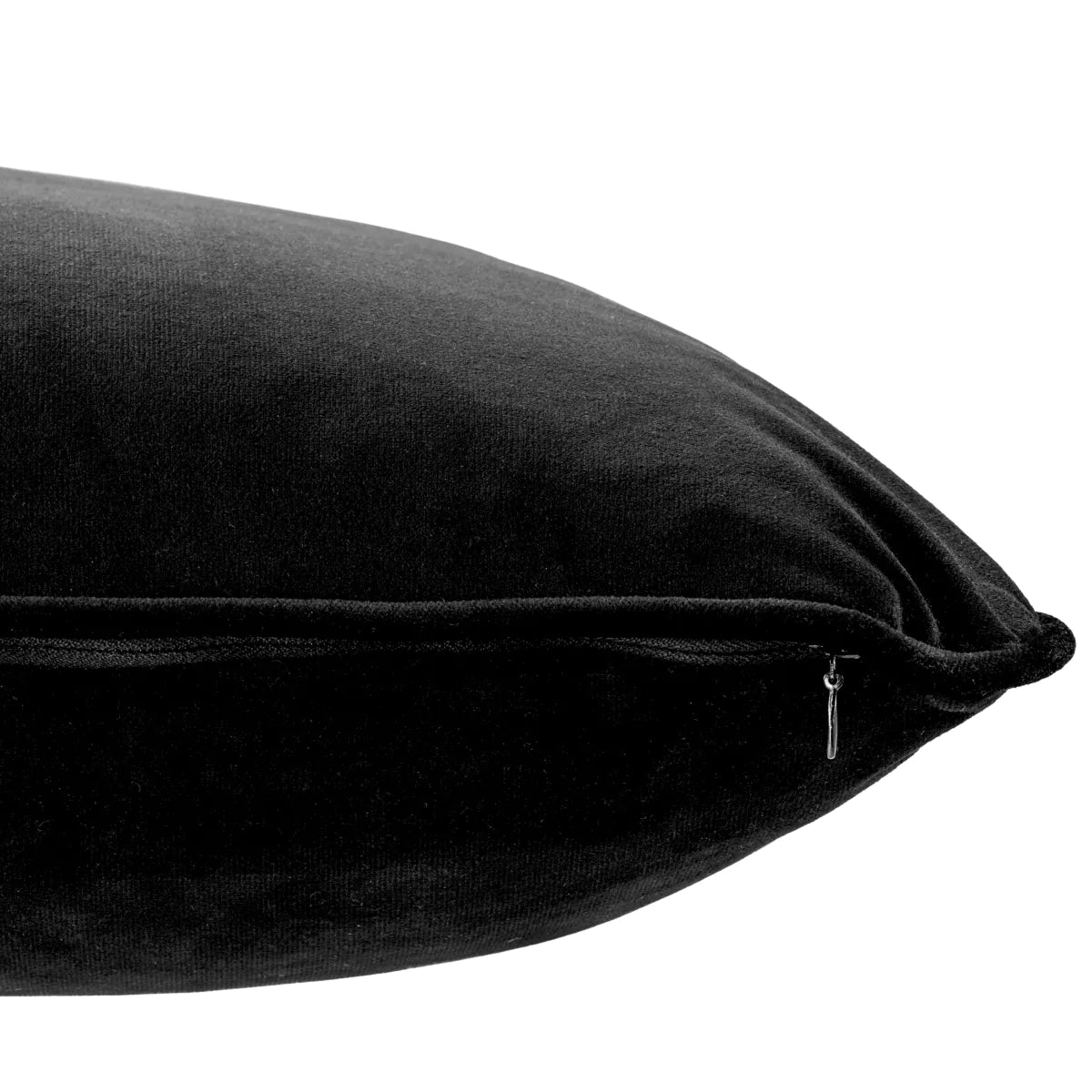 Cushion Roche