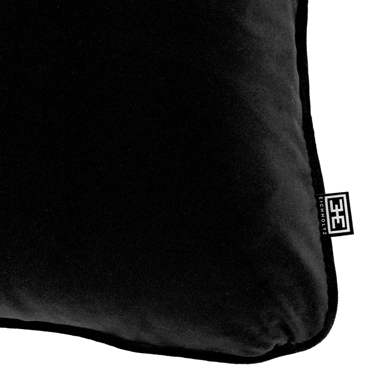 Cushion Roche