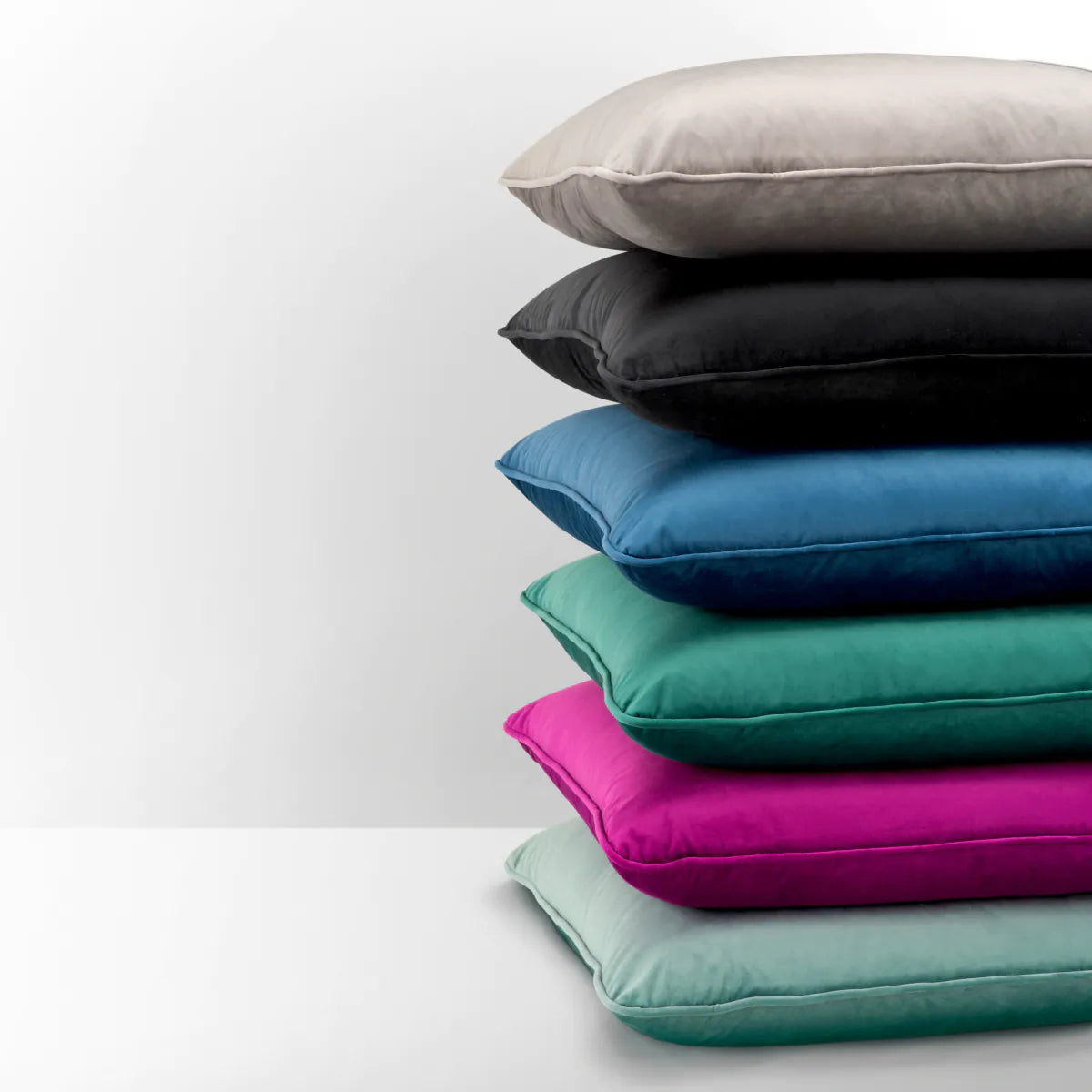 Cushion Roche