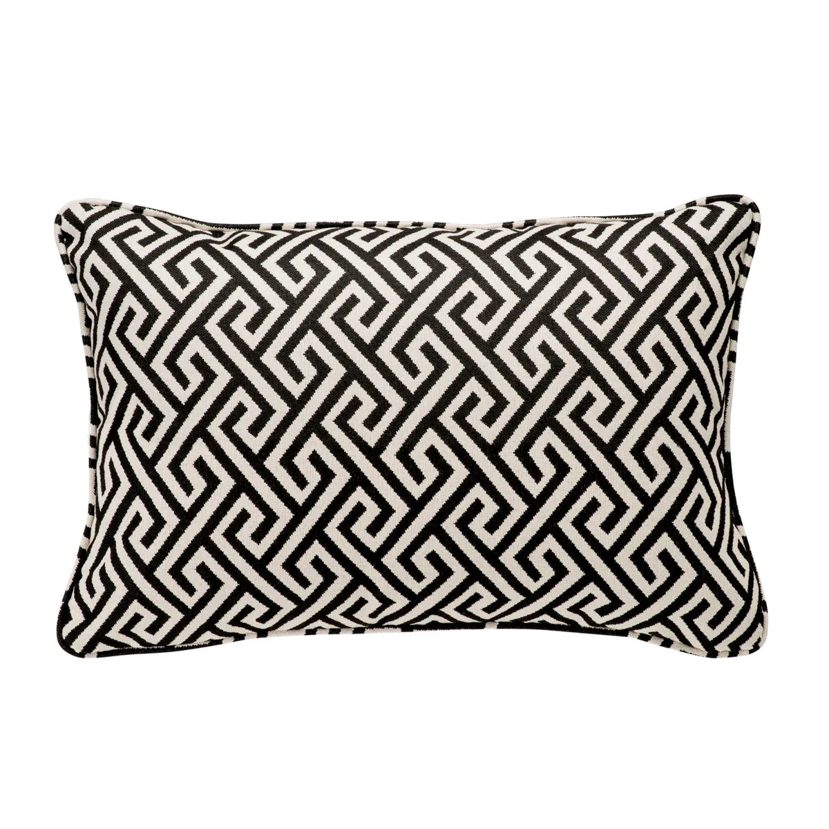 Cushion Dudley