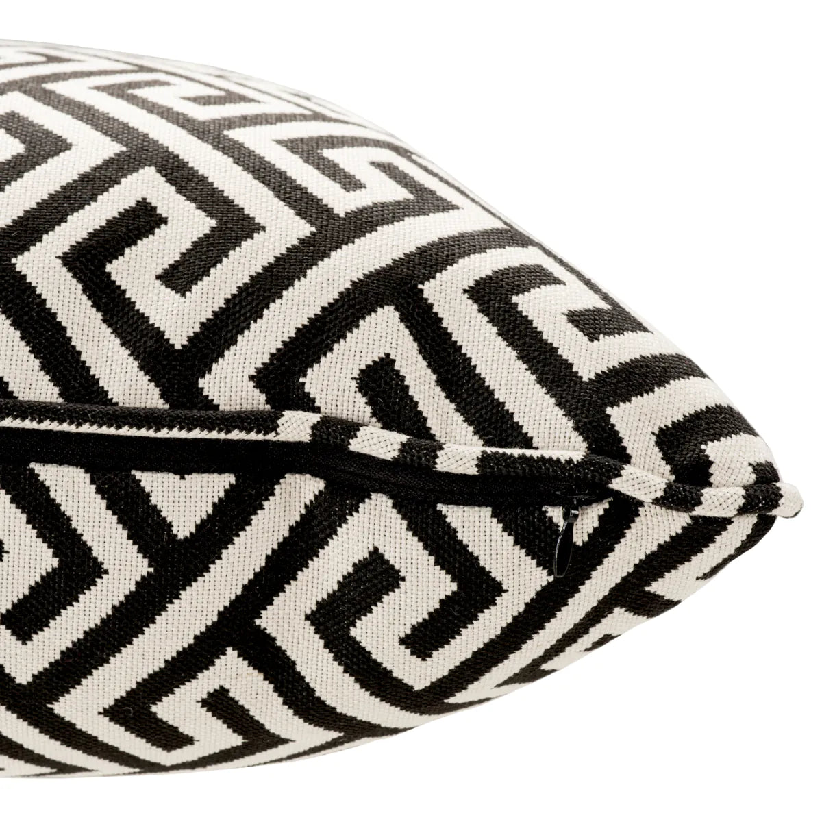 Cushion Dudley