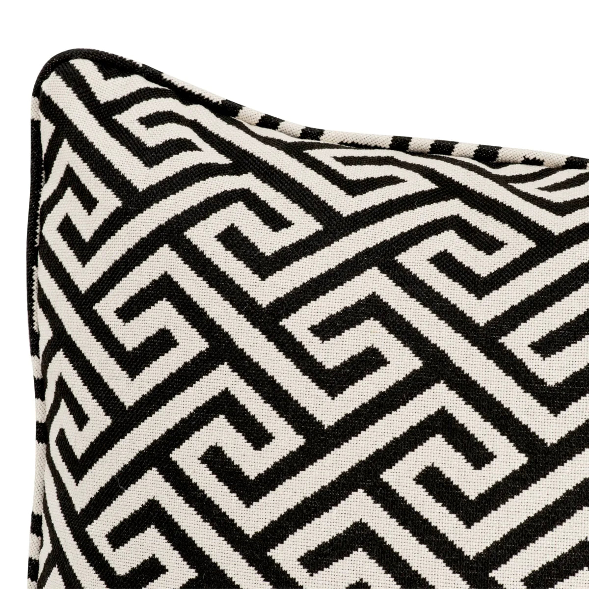Cushion Dudley