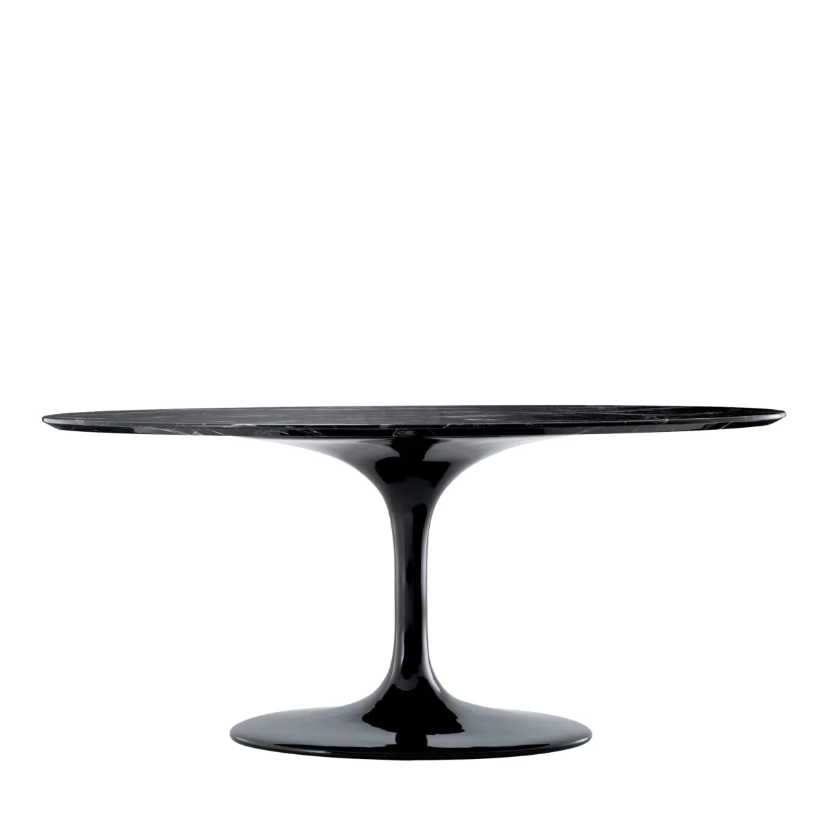 Dining Table Solo