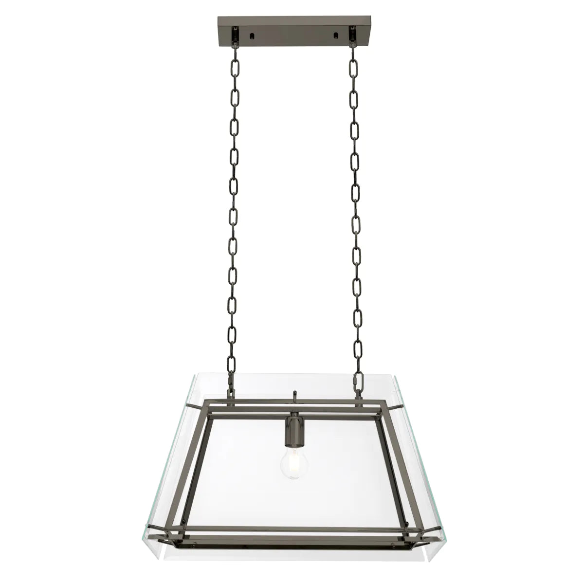 Chandelier Azure S
