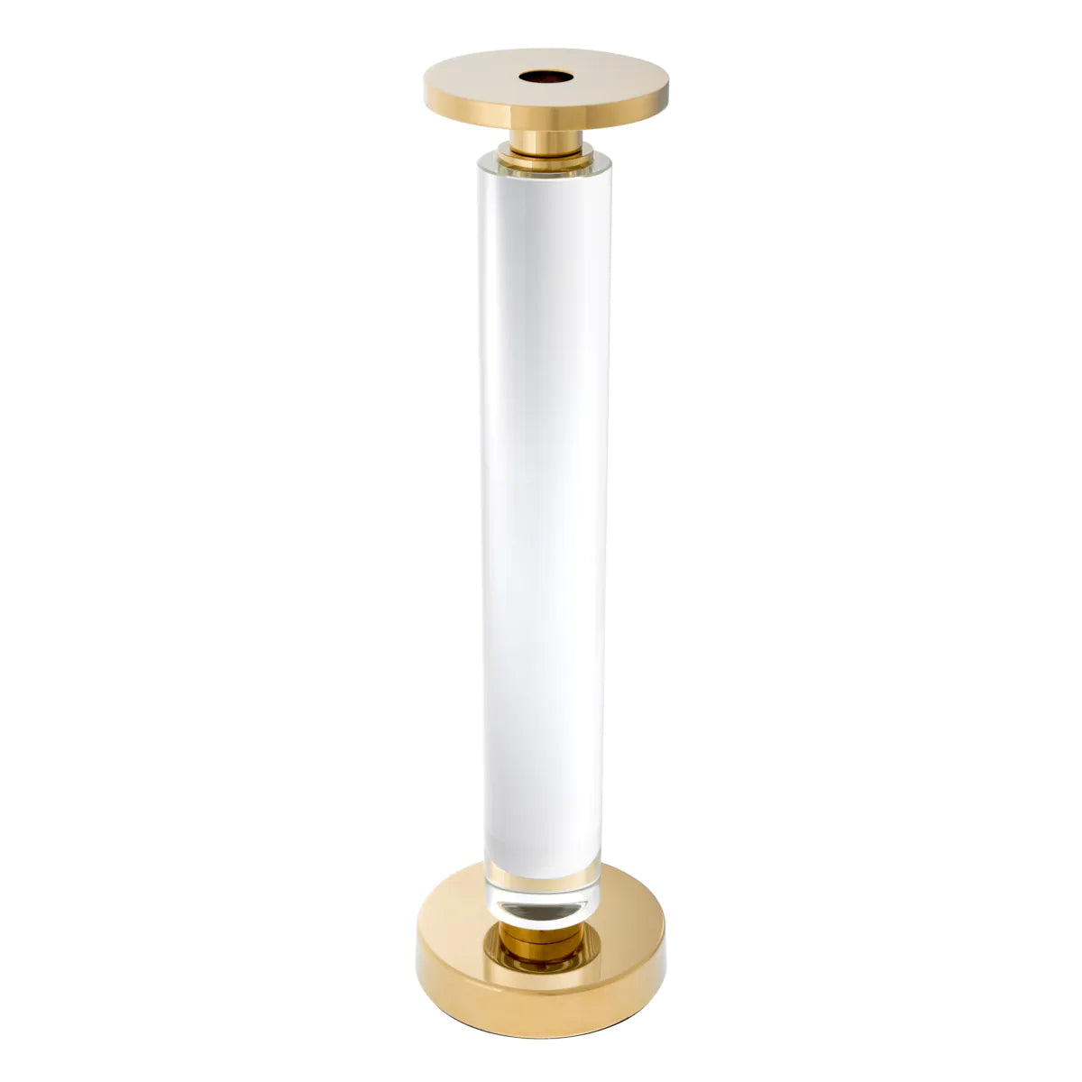 Candle Holder Chapman set of 3