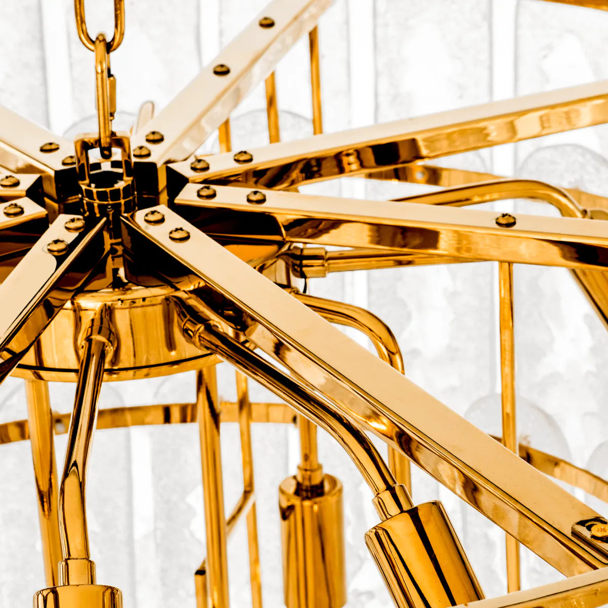 Chandelier Riveria