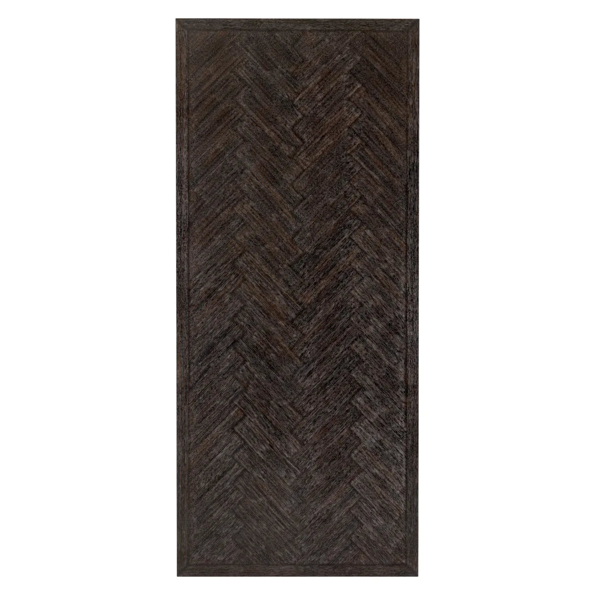 Dining Table Melchior 230 cm