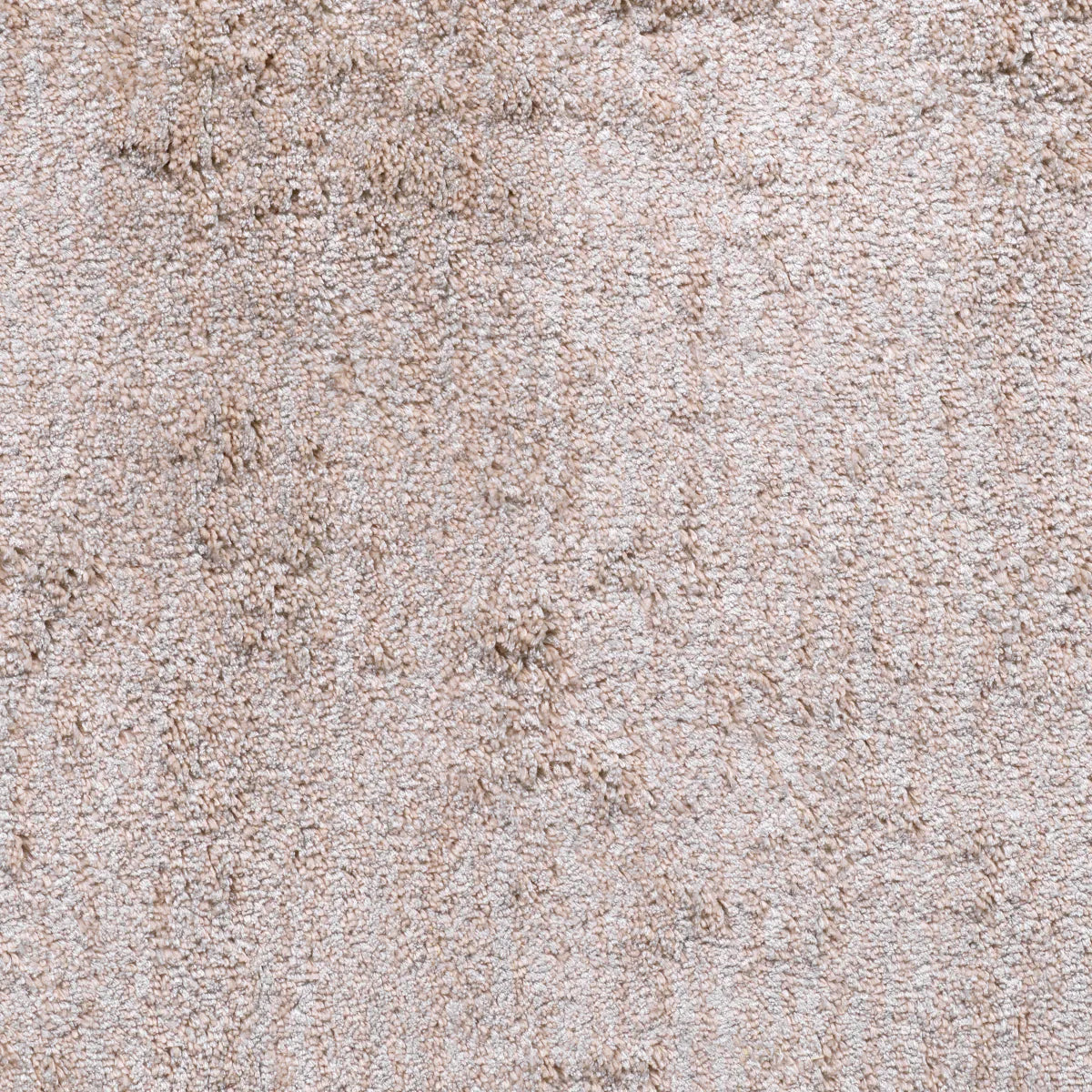 Carpet Liam 200 x 300 cm