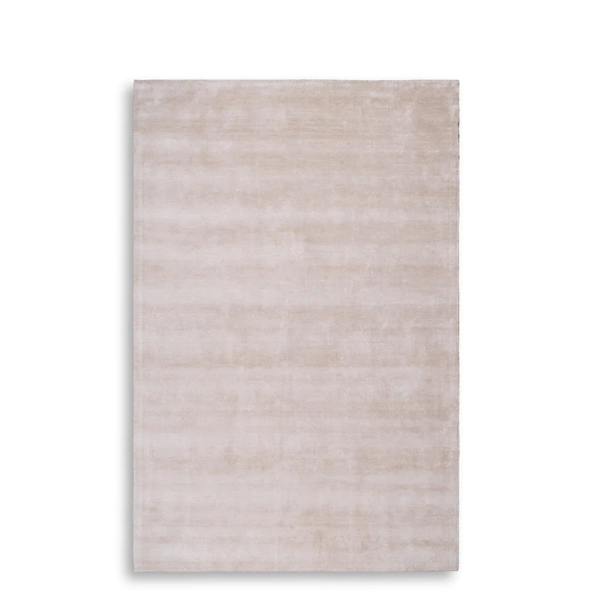 Carpet Liam 200 x 300 cm