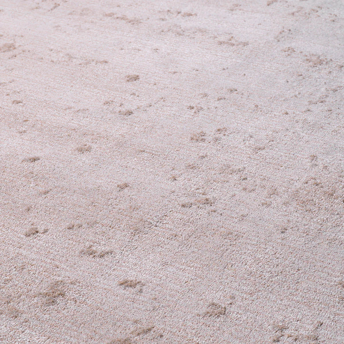 Carpet Liam 300 x 400 cm