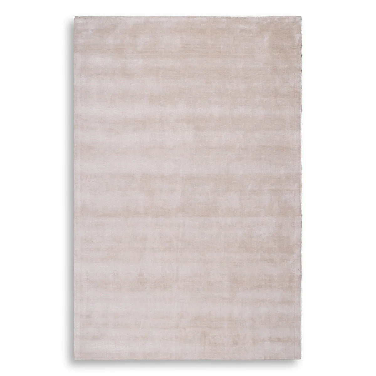 Carpet Liam 300 x 400 cm