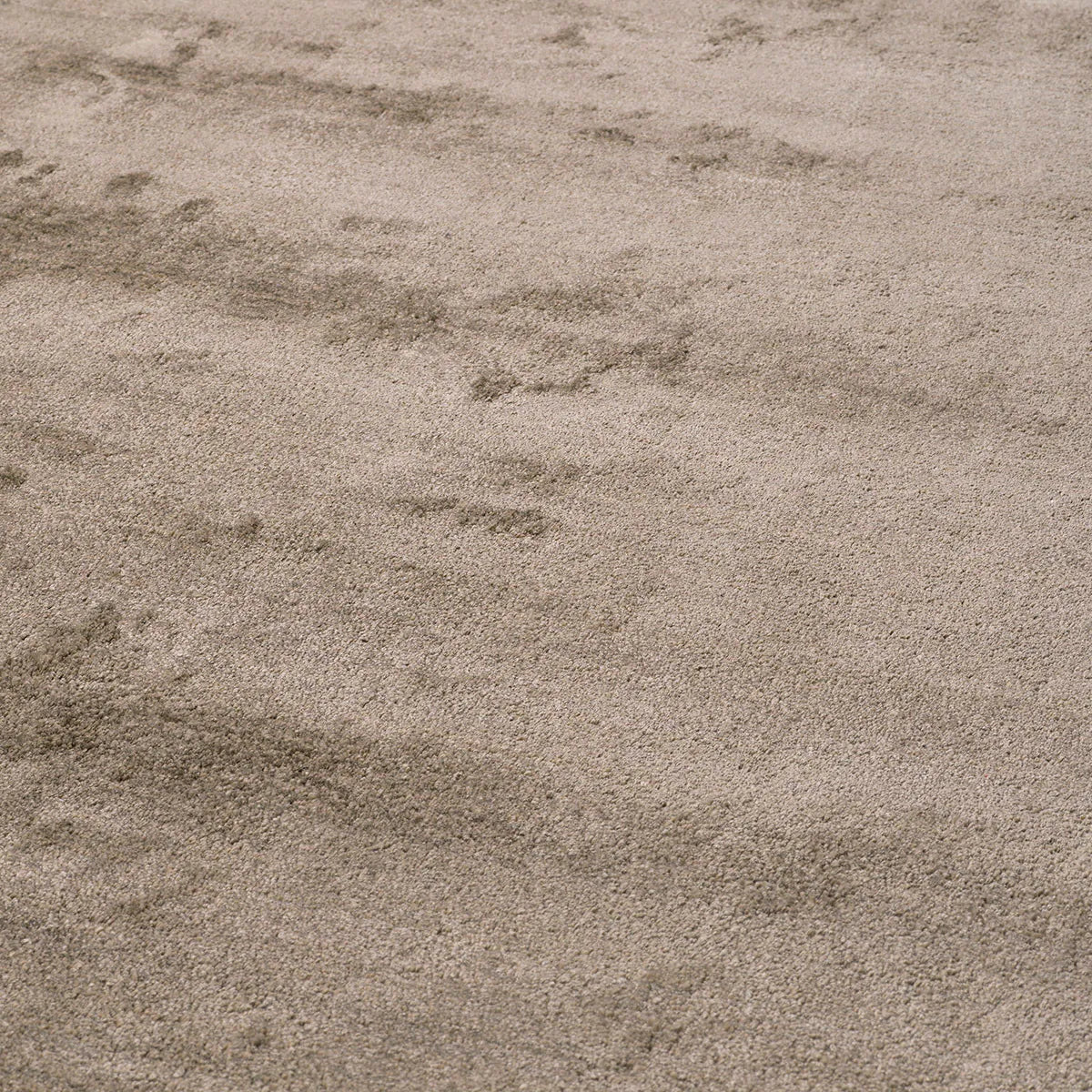 Carpet Liam 200 x 300 cm