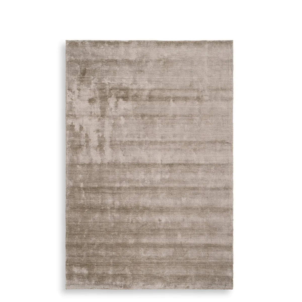 Carpet Liam 200 x 300 cm