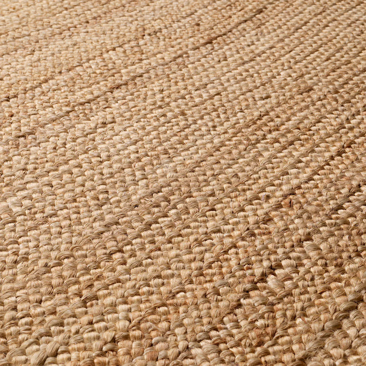Carpet Soleste 300 x 400 cm