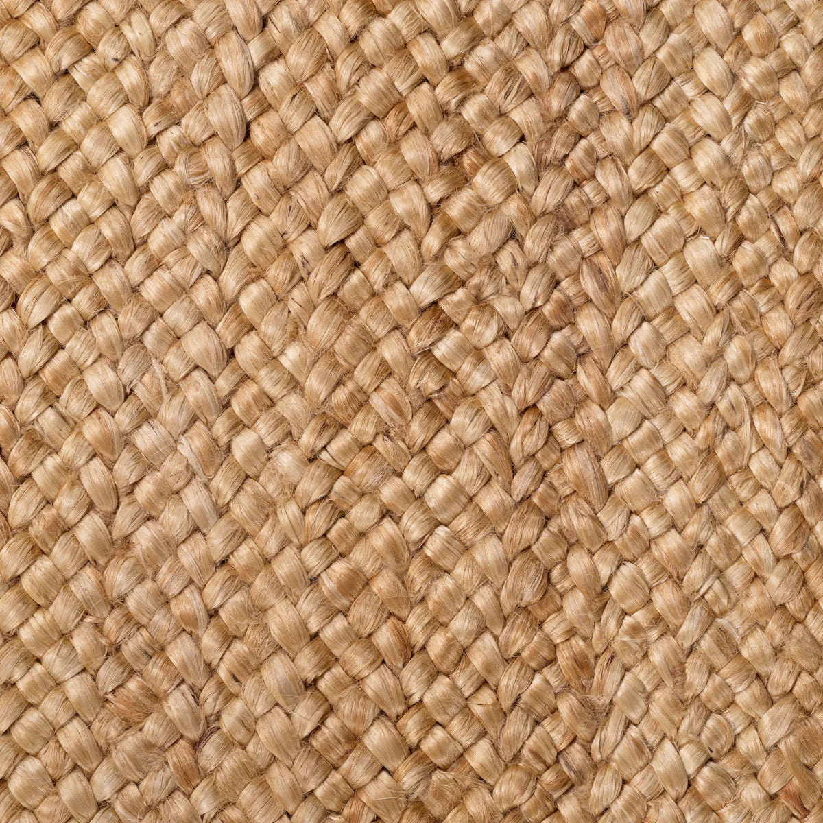 Carpet Soleste 300 x 400 cm