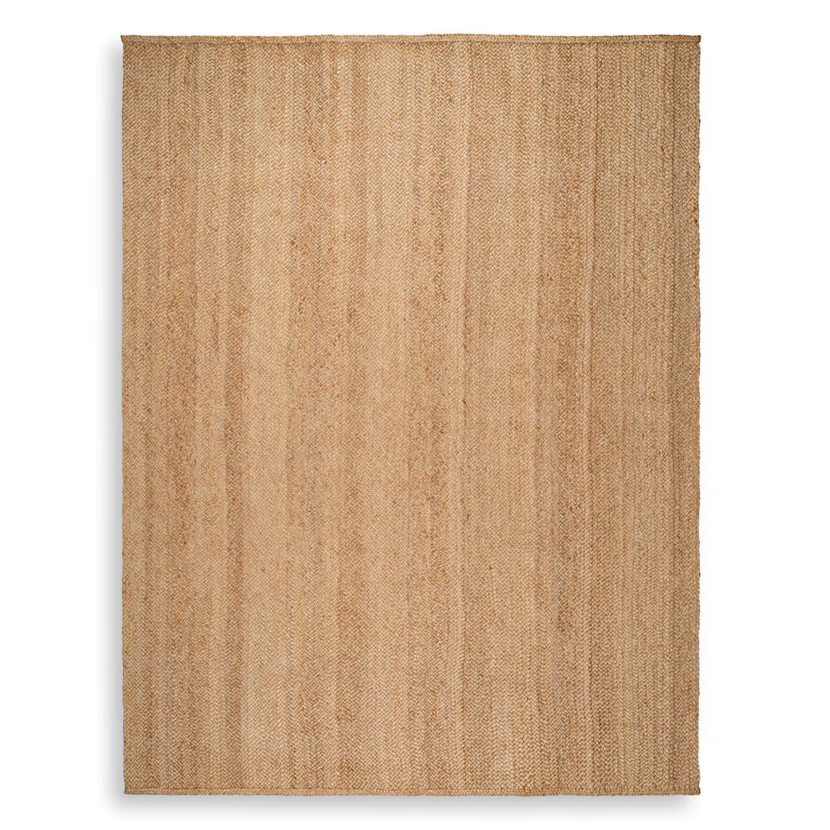 Carpet Soleste 300 x 400 cm