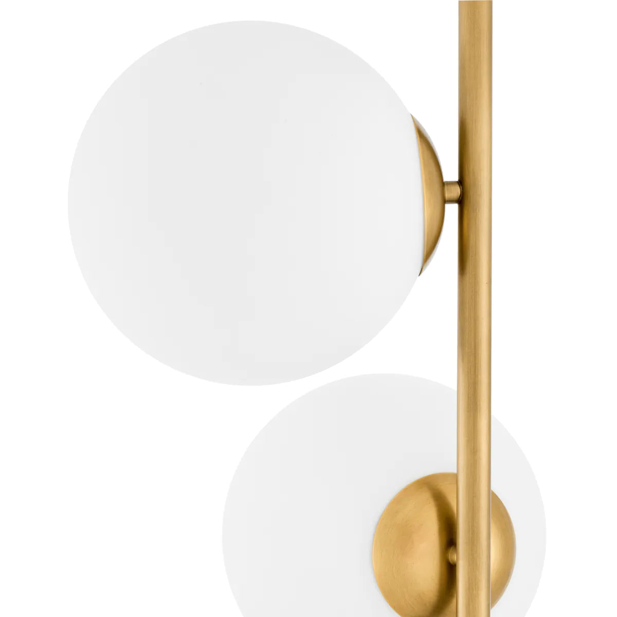 Floor Lamp Tempo