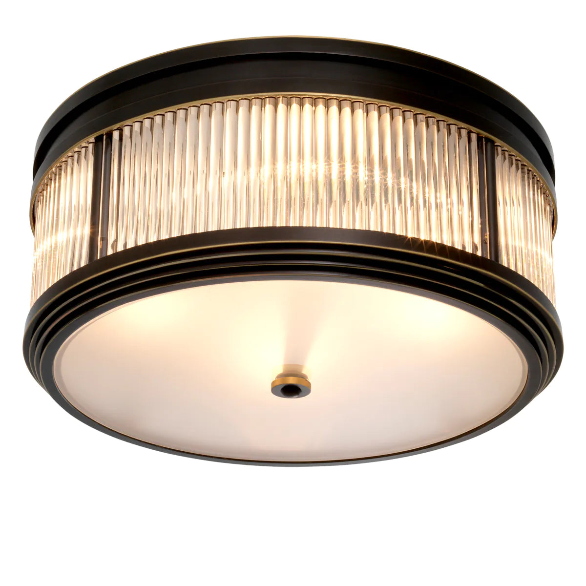 Ceiling Lamp Rousseau