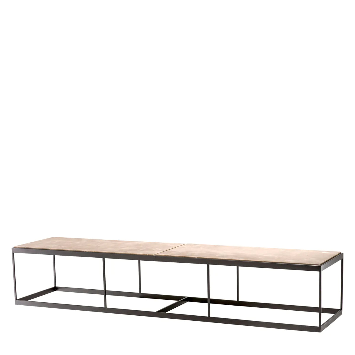 Coffee Table La Quinta