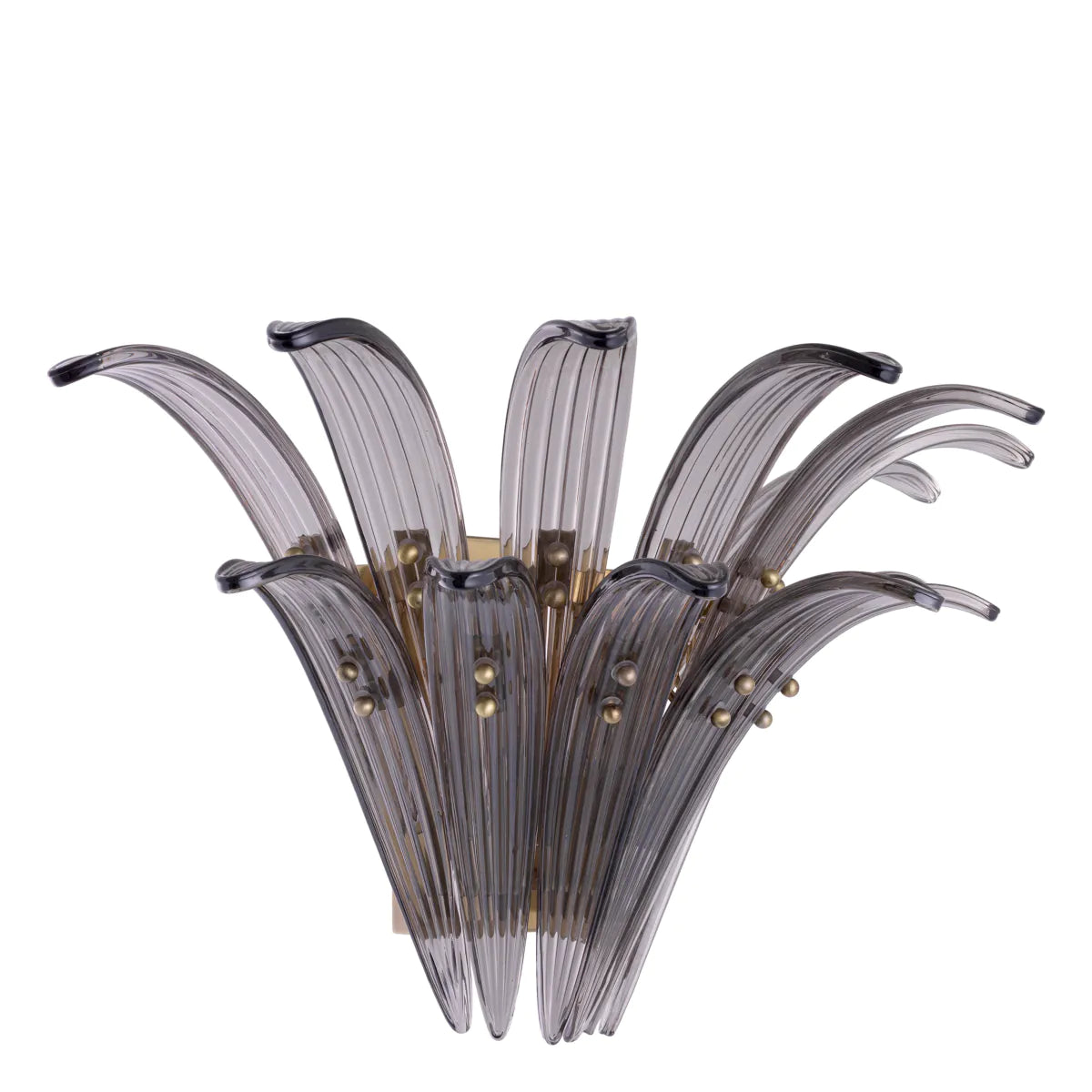 Wall Lamp Italo