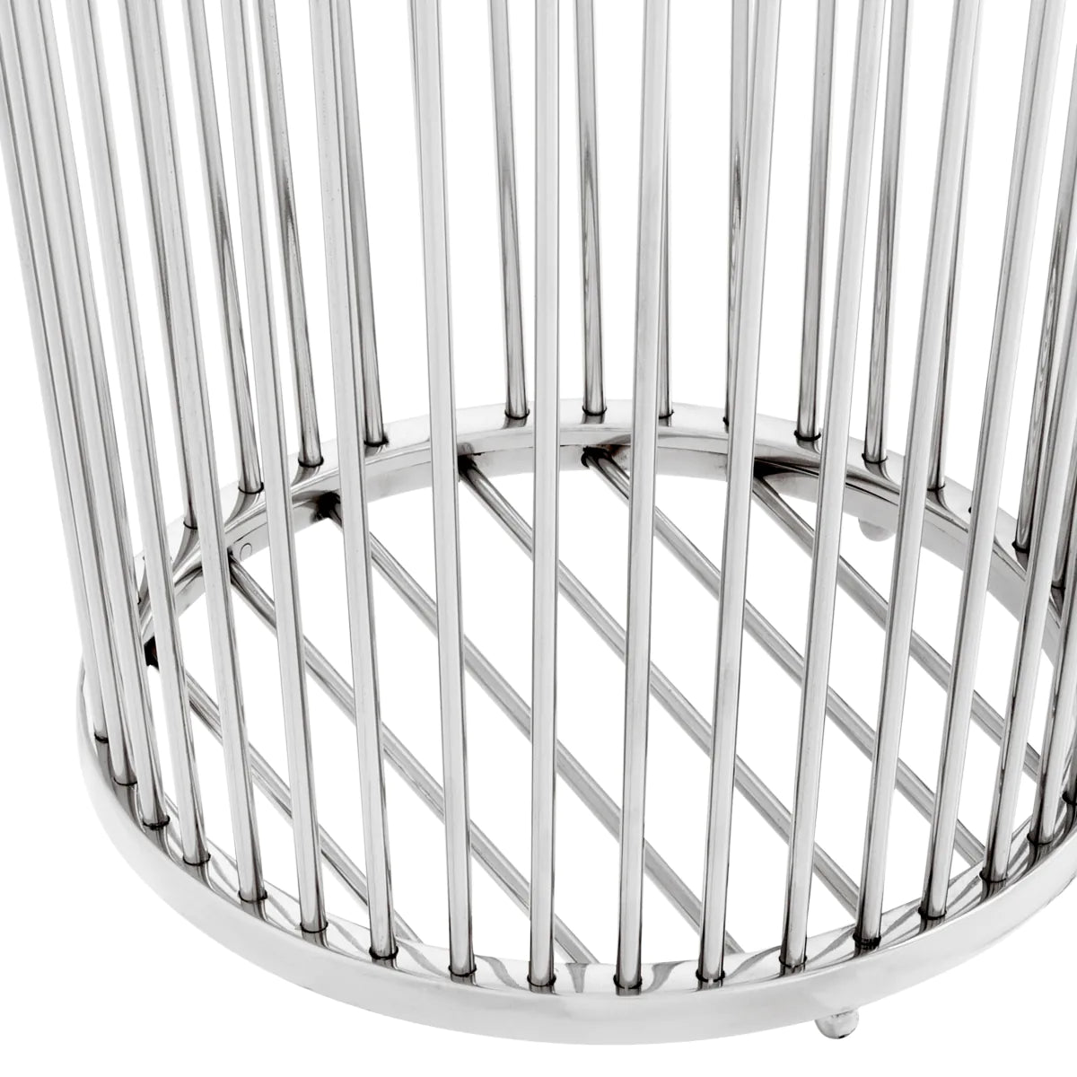 Towel Basket Baleana