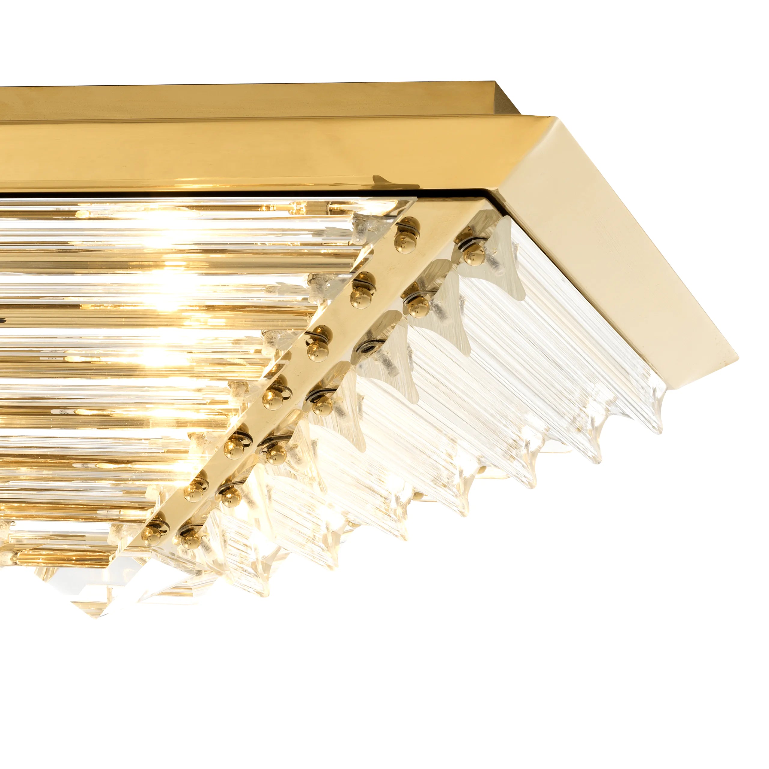 Ceiling Lamp Eden