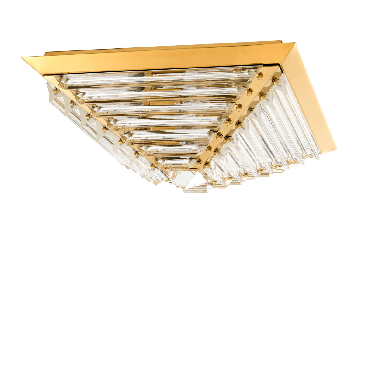 Ceiling Lamp Eden