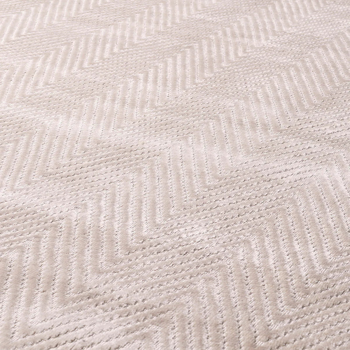 Carpet Herringbone 300 x 400 cm