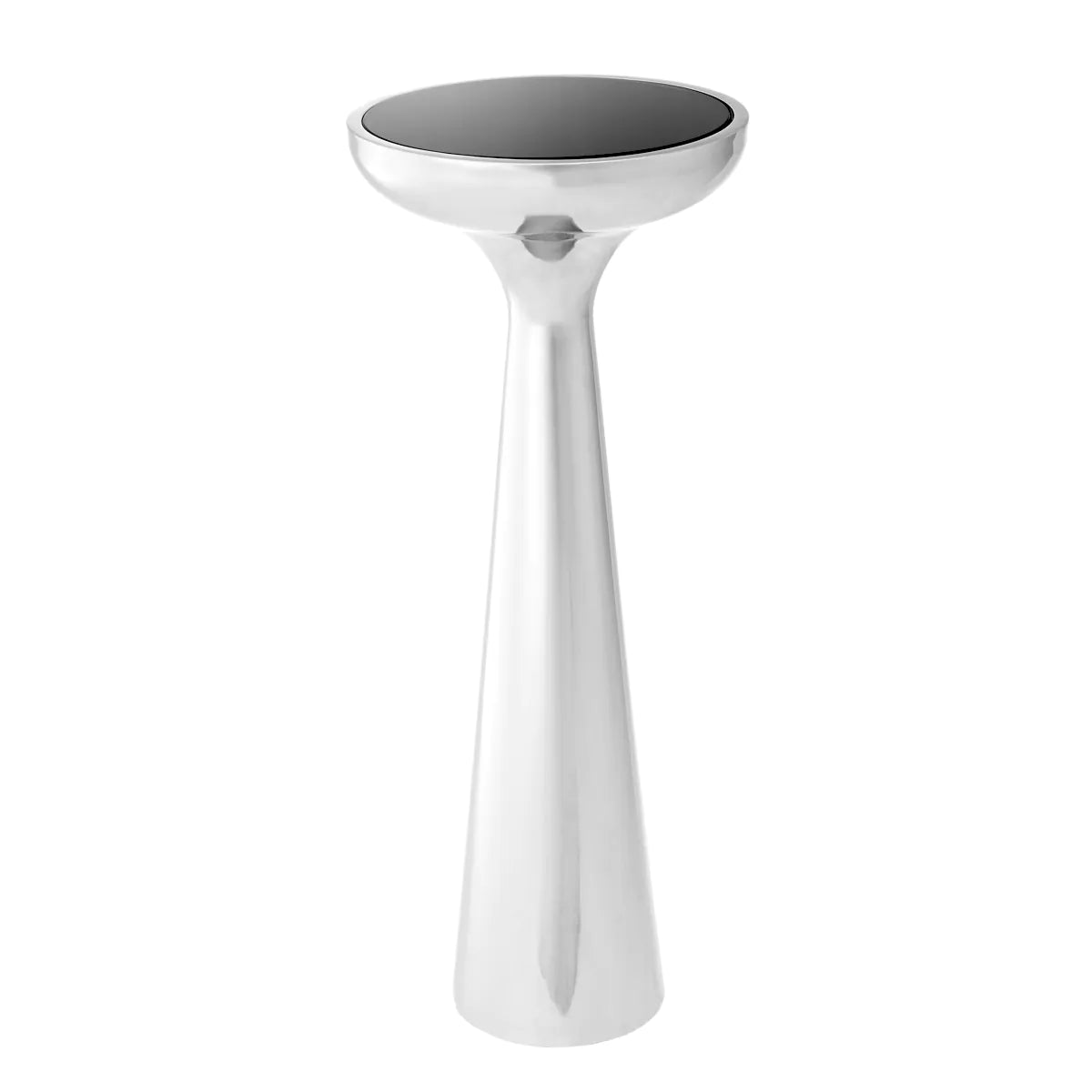Side Table Lindos high