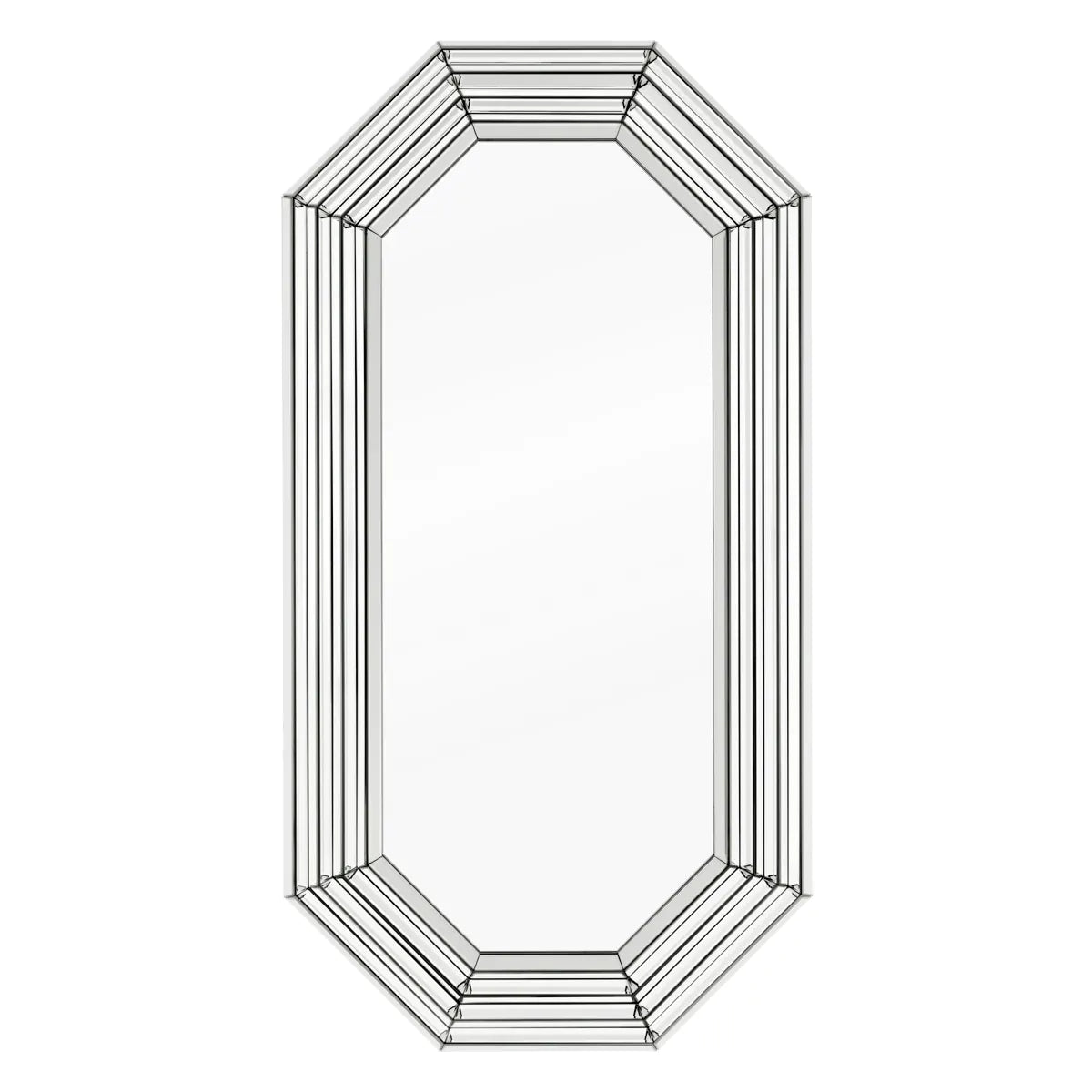 Mirror Parade L