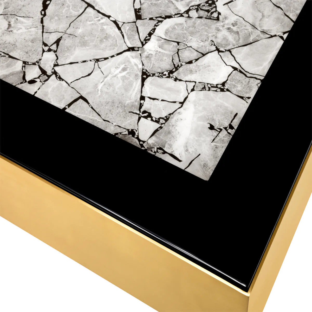 Coffee Table Tatler