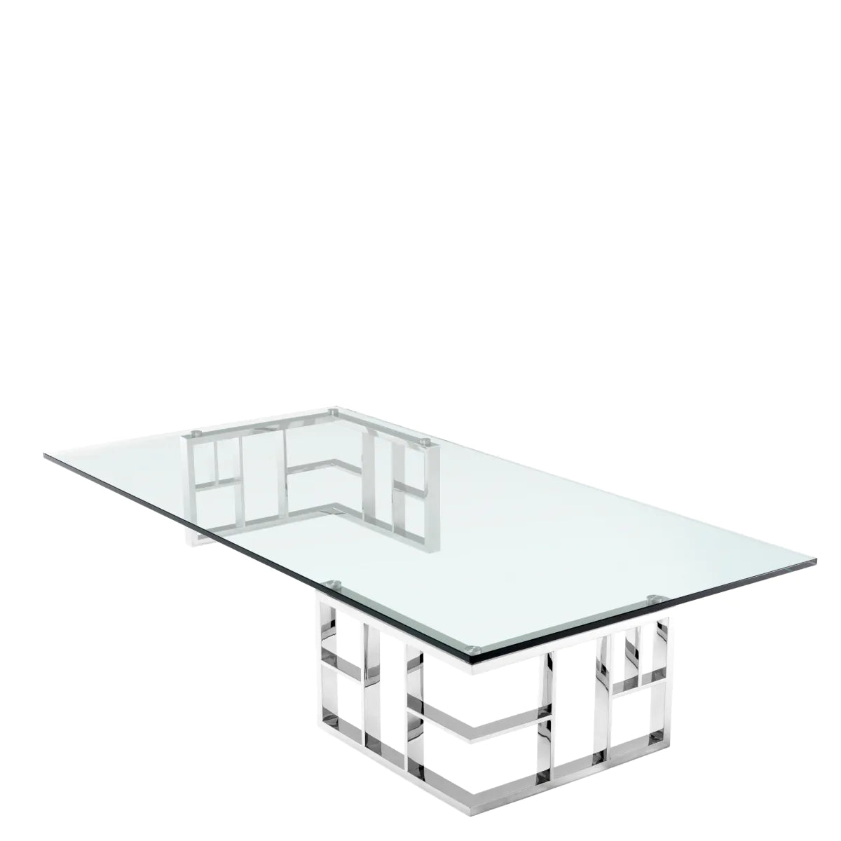 Coffee Table Ramage