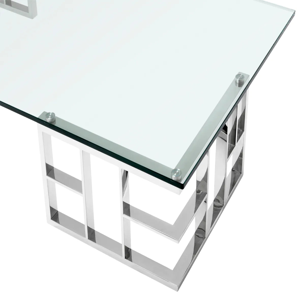 Coffee Table Ramage