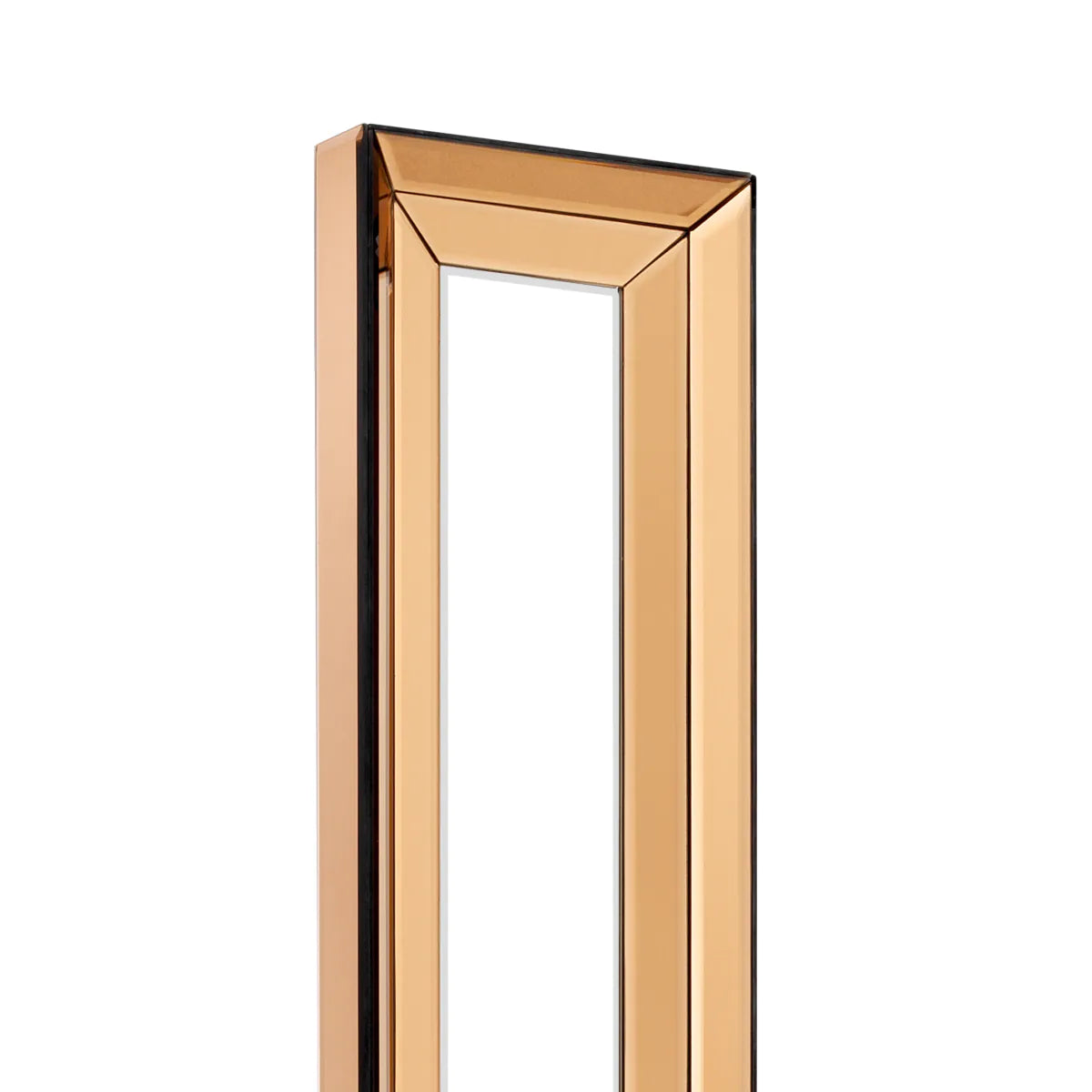 Mirror Slim