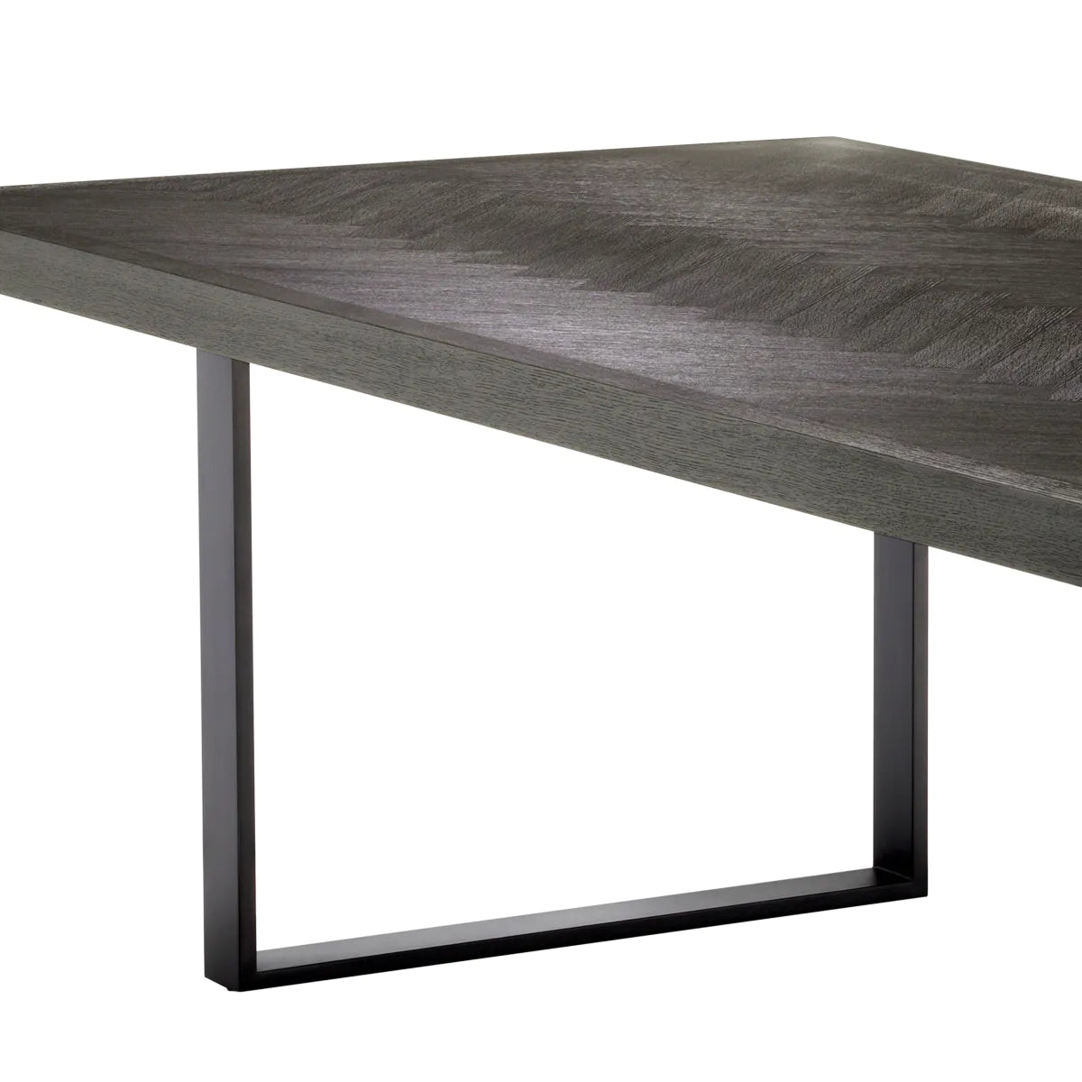 Dining Table Melchior 300 cm