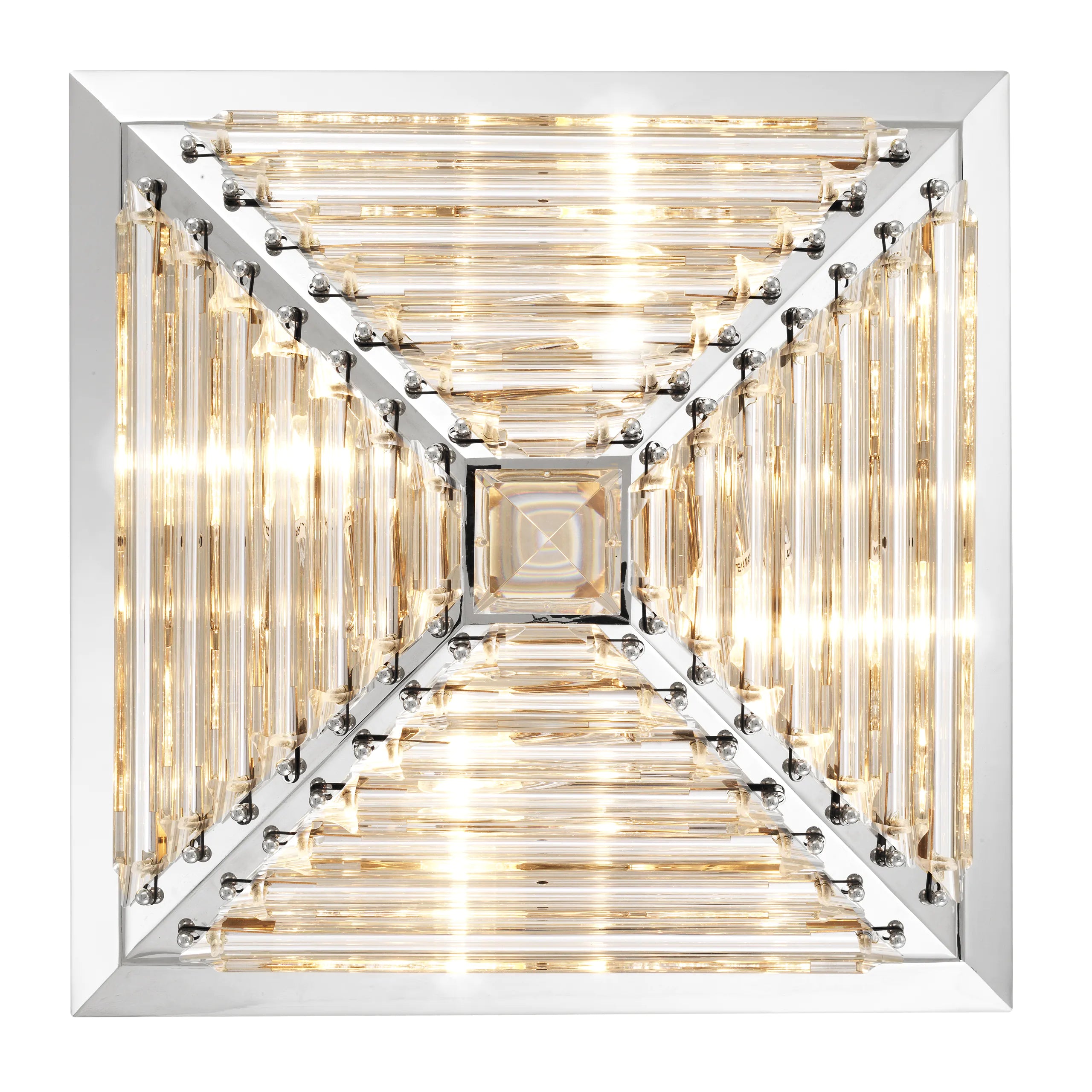 Ceiling Lamp Eden