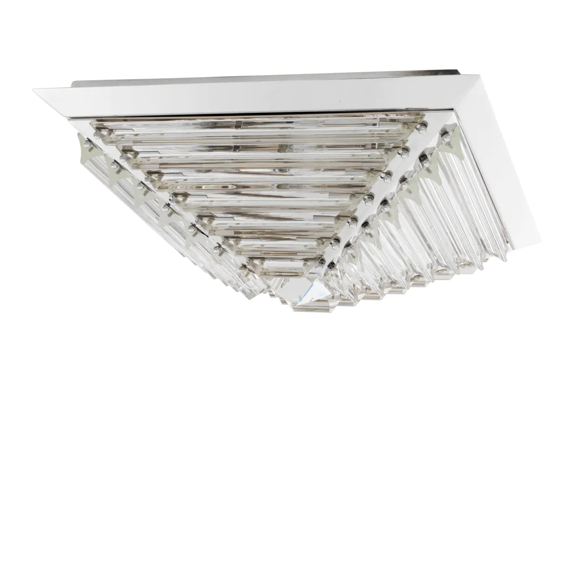 Ceiling Lamp Eden
