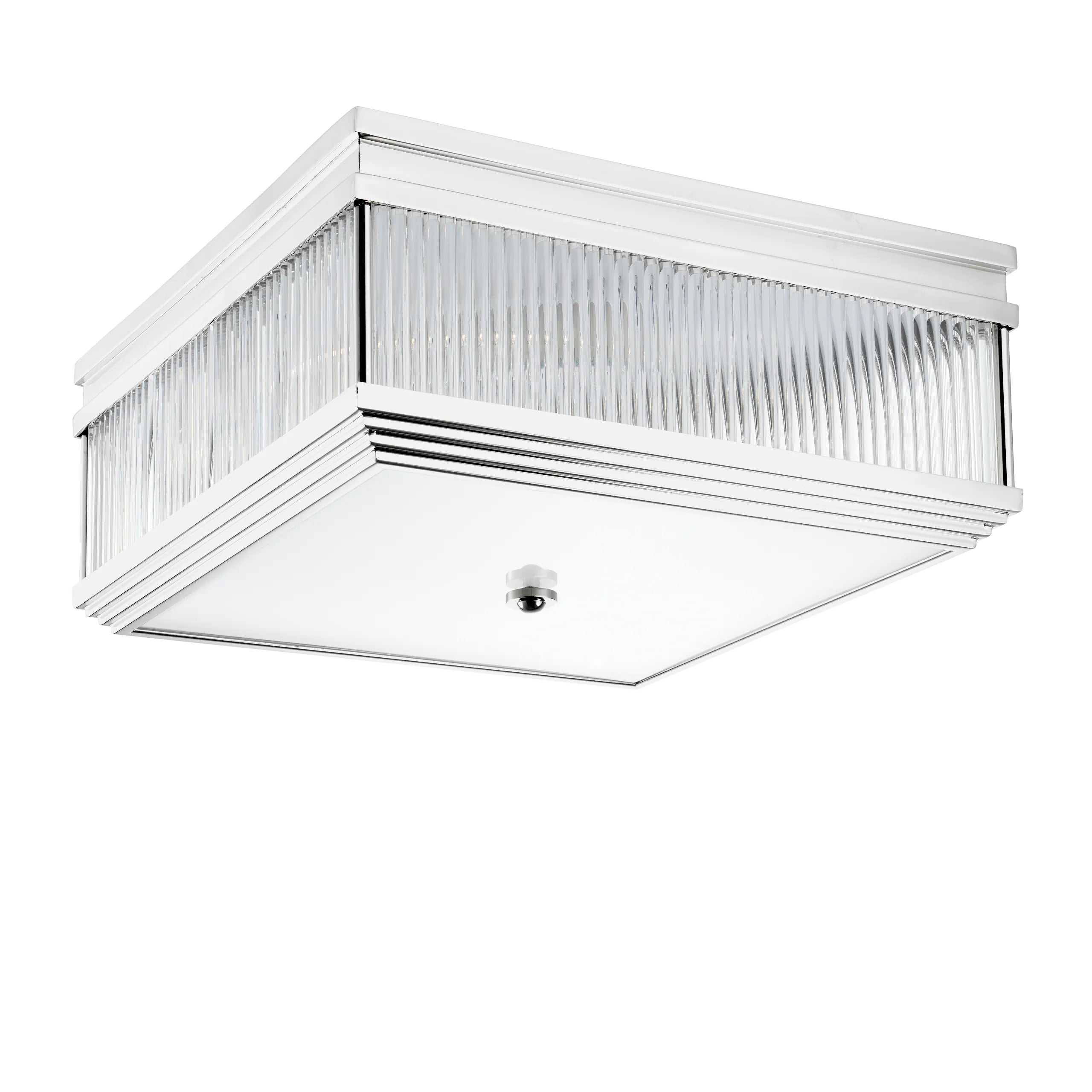 Ceiling Lamp Marly