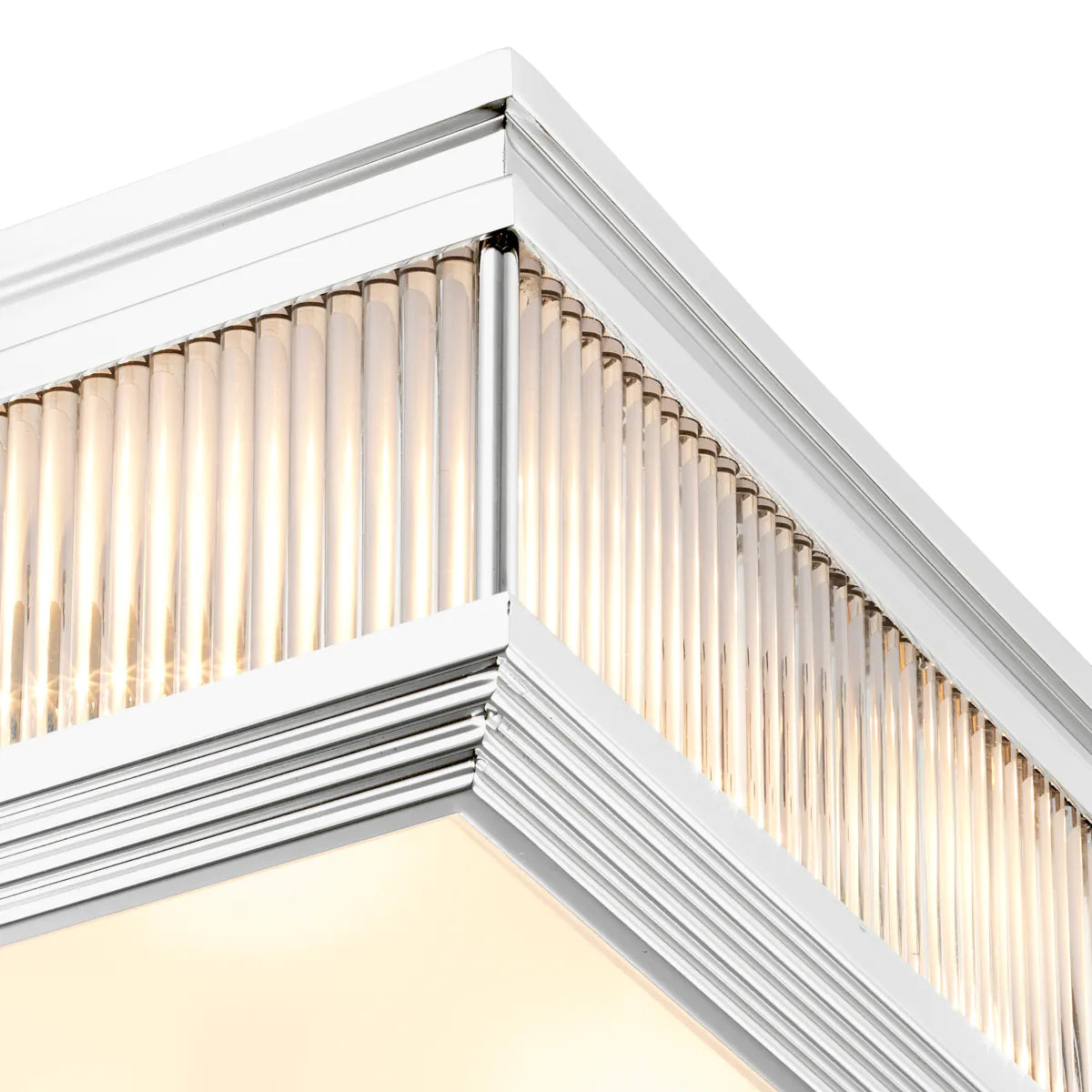 Ceiling Lamp Marly