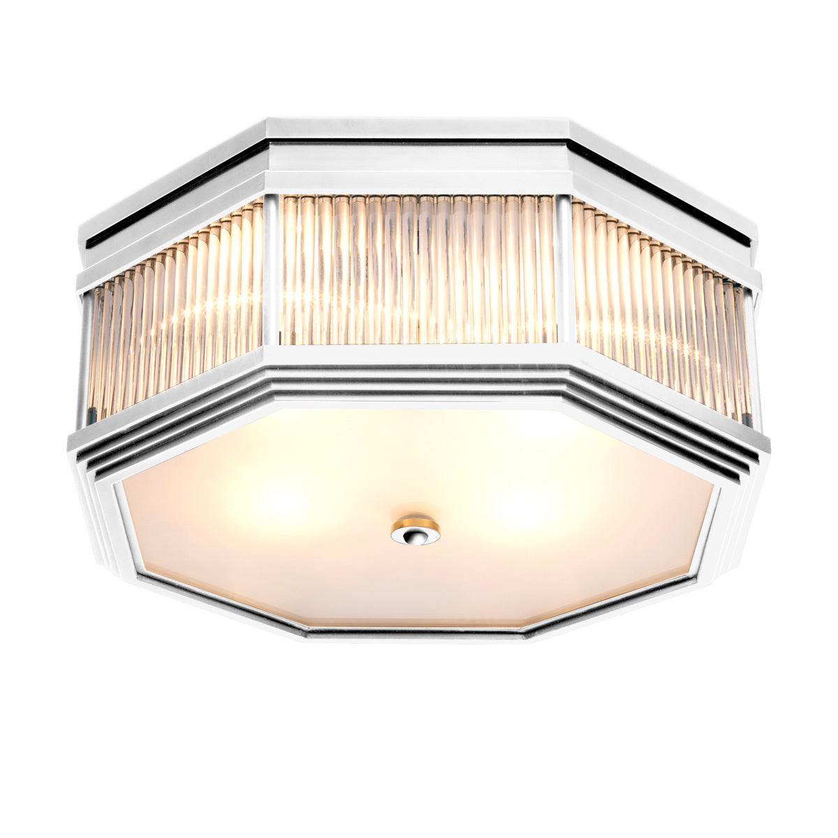 Ceiling Lamp Bagatelle