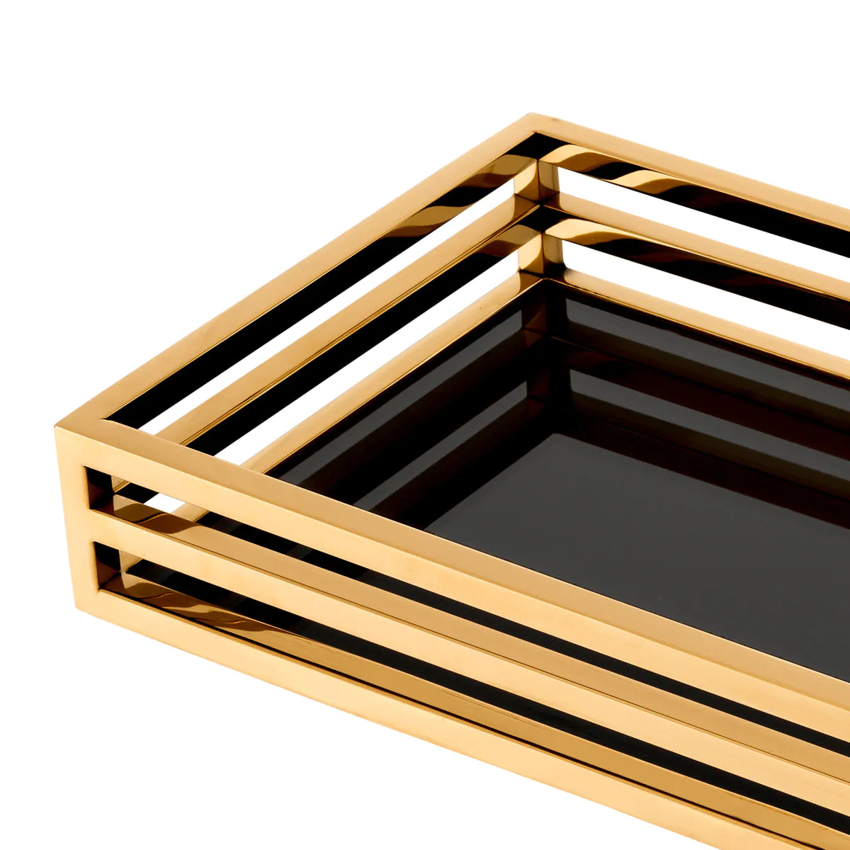 Tray Ersa
