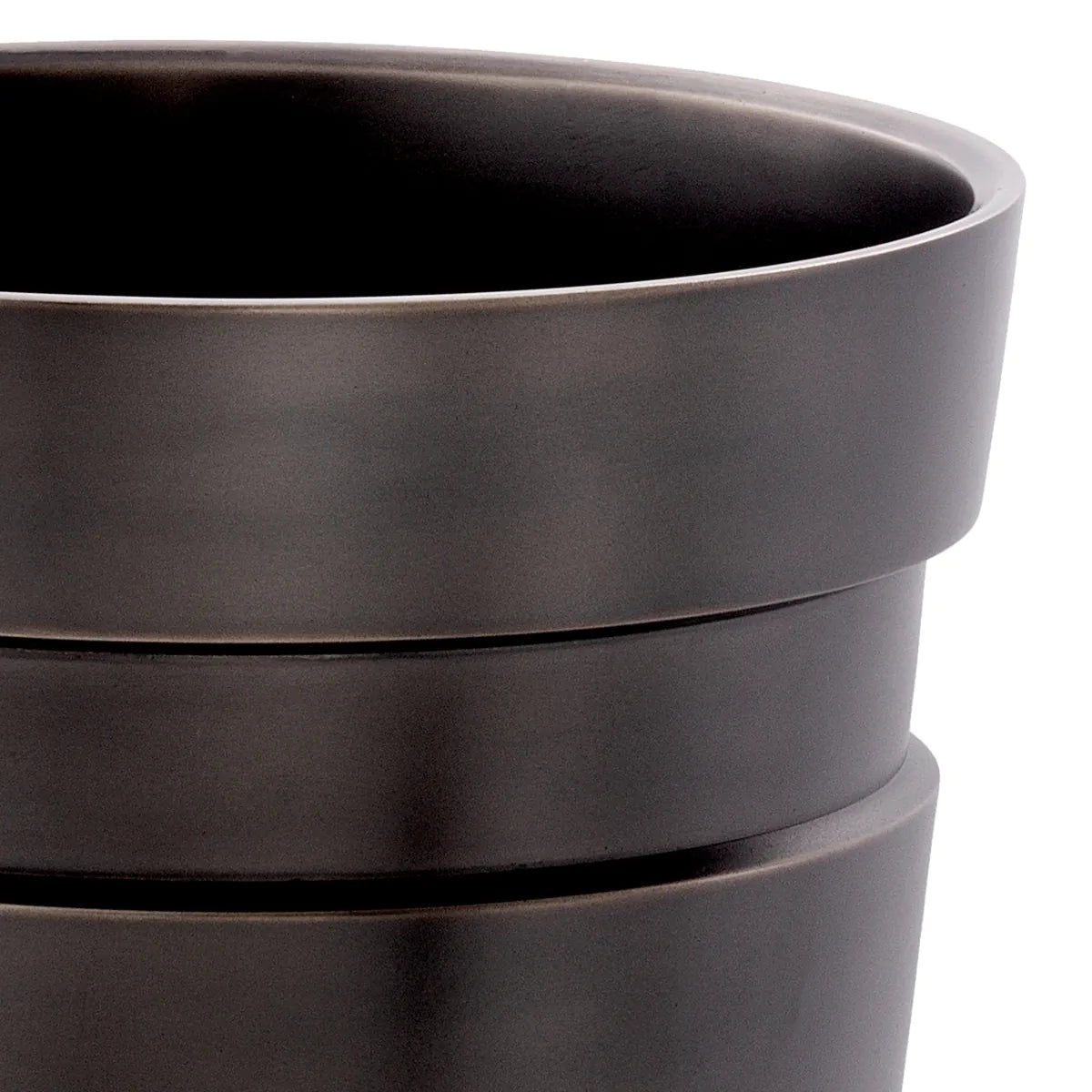 Vase Apex