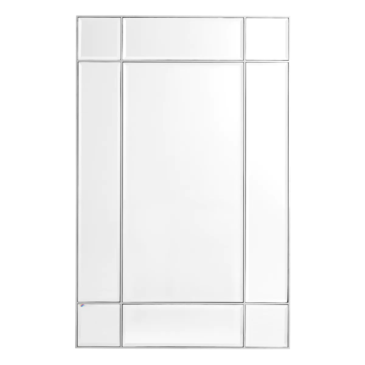 Mirror Beaumont