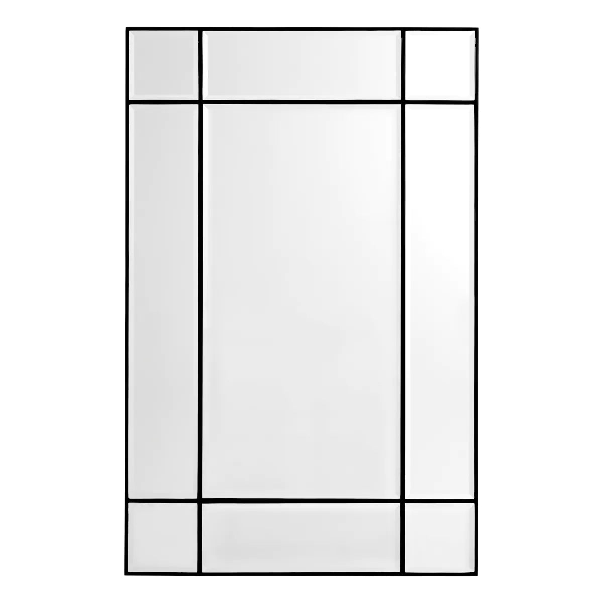 Mirror Beaumont