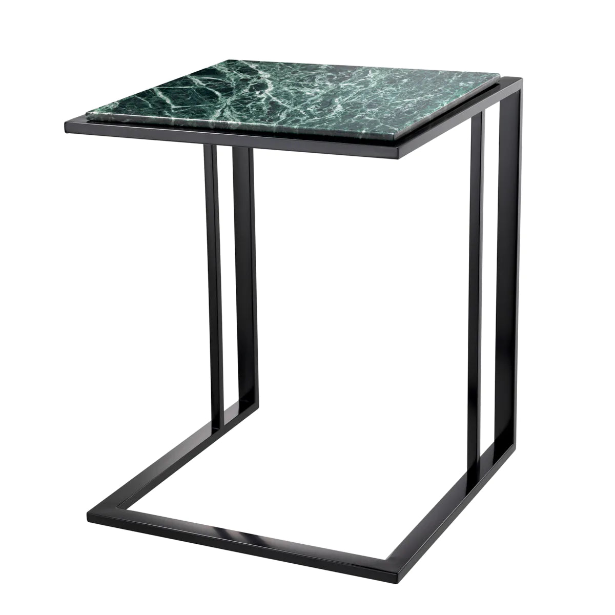 Side Table Cocktail