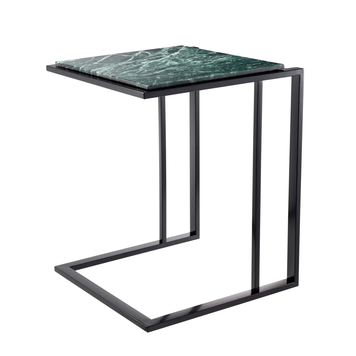 Side Table Cocktail
