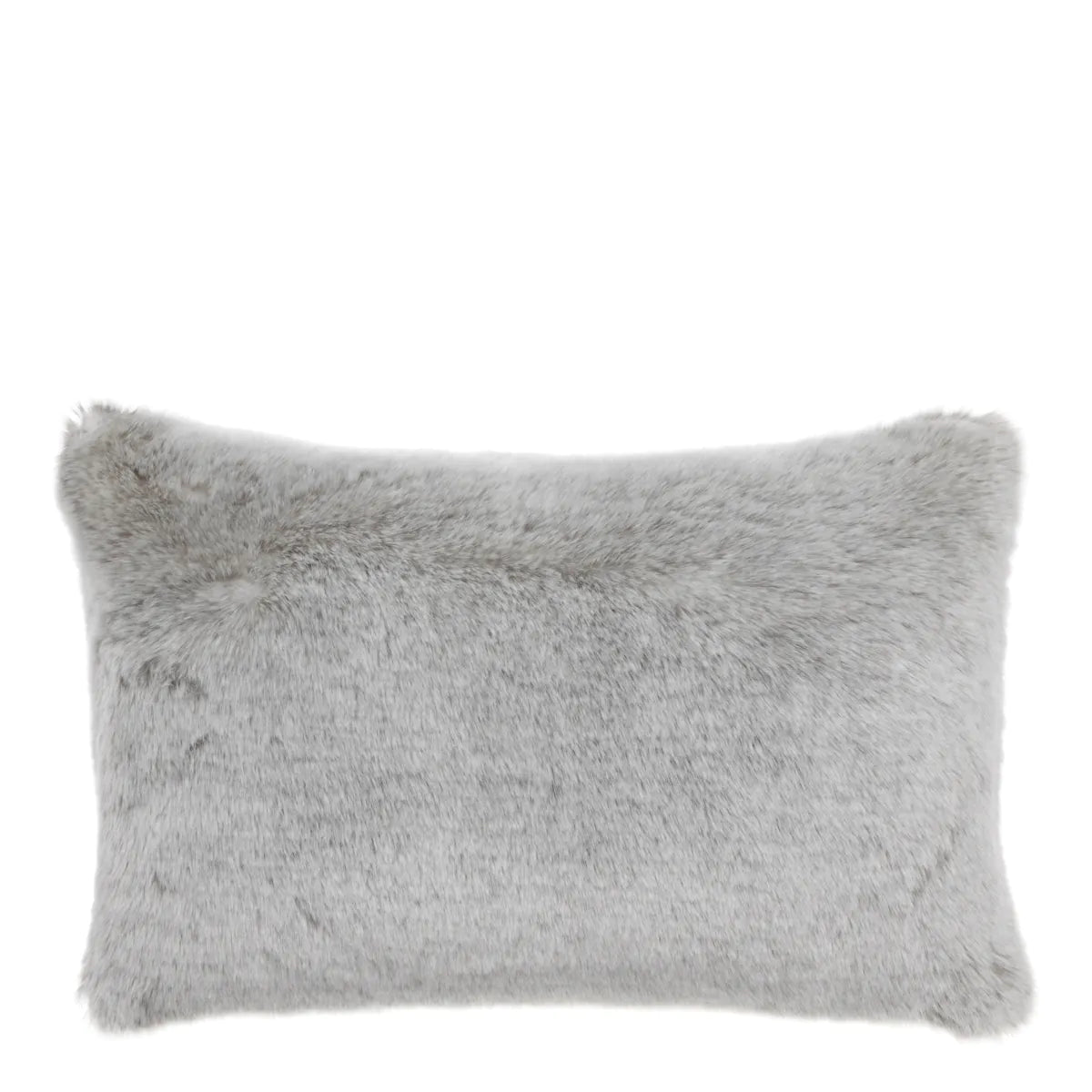 Scatter cushion Alaska rectangular