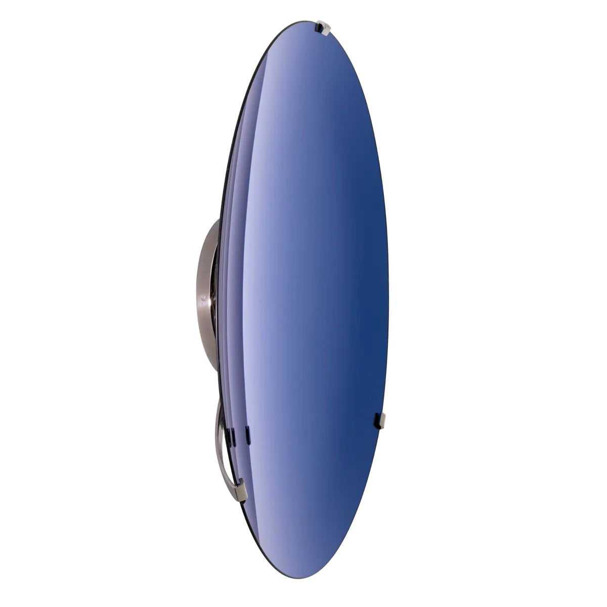 Wall Object Laguna S