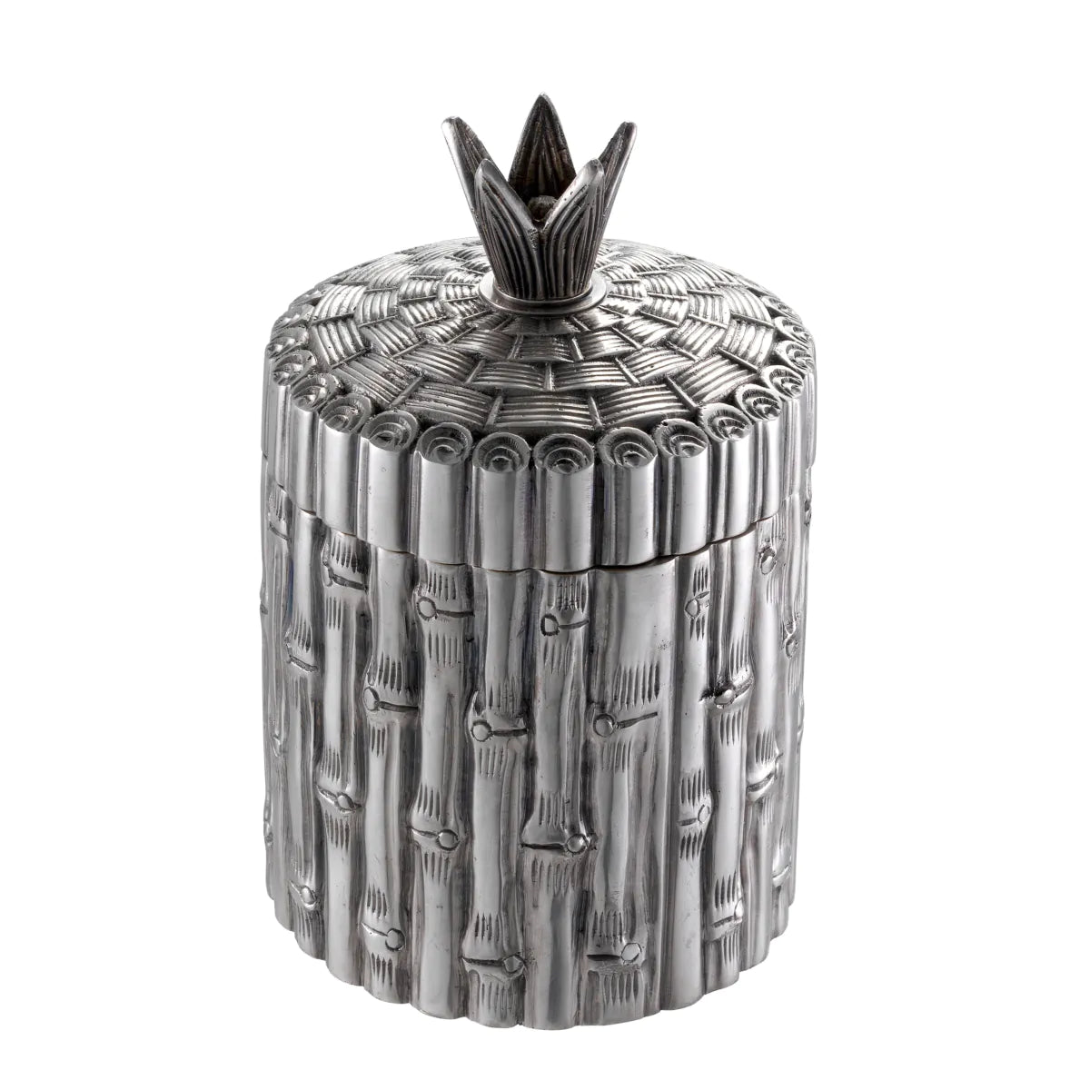 Box Bamboo